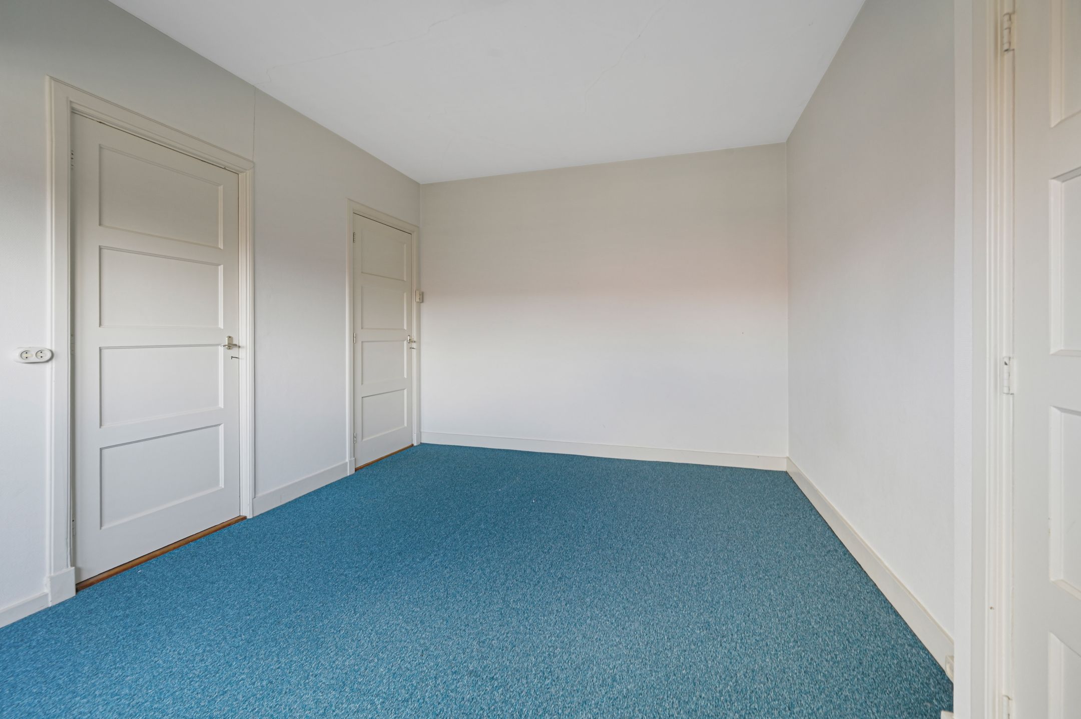 Foto 39 van Laan van Nieuw Oosteinde 271