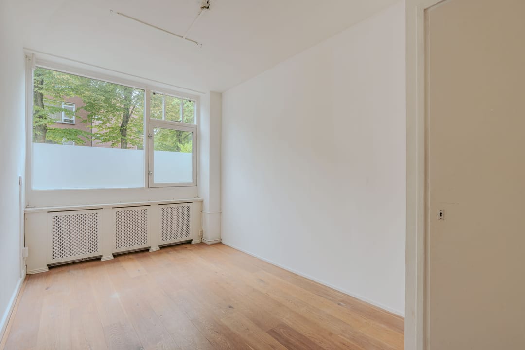 Foto 16 van Merckenburg 42