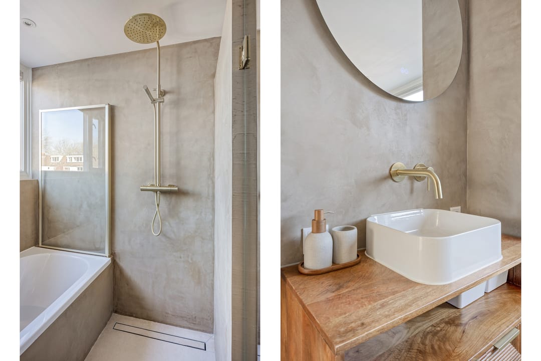 Photo 22 of De Wittlaan 9