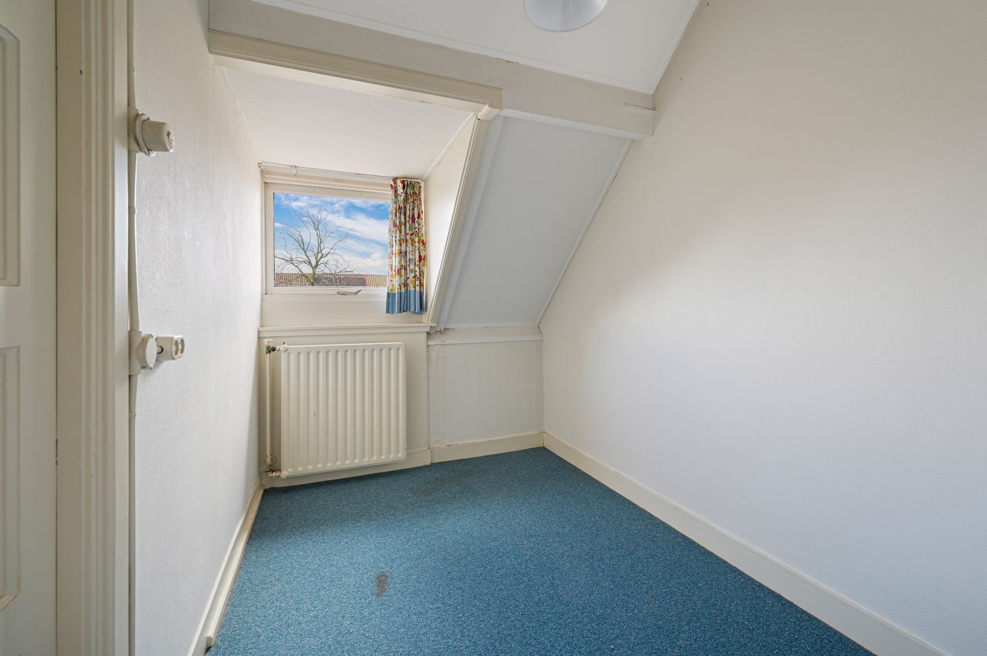 Foto 40 van Laan van Nieuw Oosteinde 271