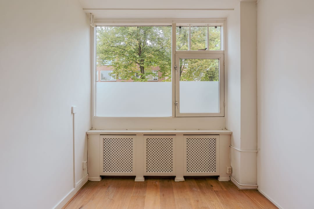 Foto 17 van Merckenburg 42