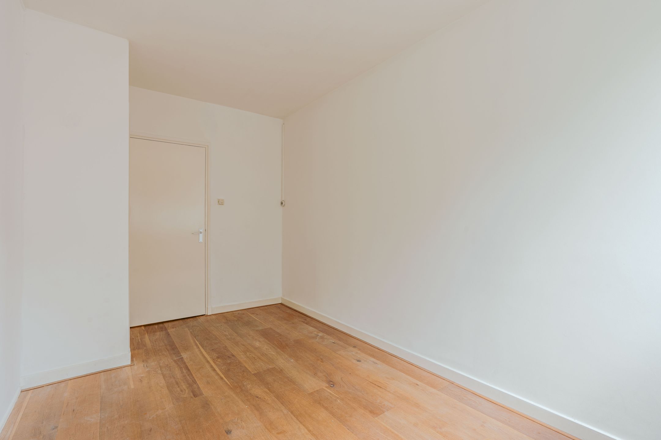 Foto 18 van Merckenburg 42