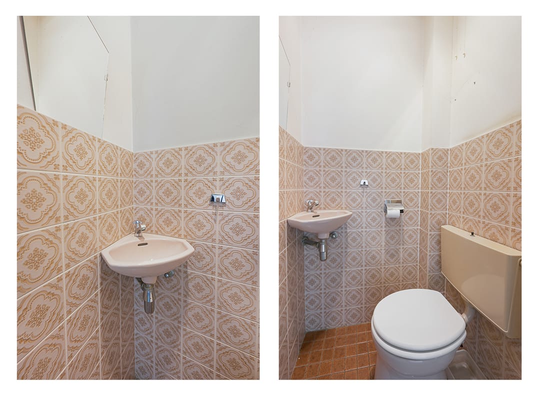 Foto 43 van Laan van Nieuw Oosteinde 271