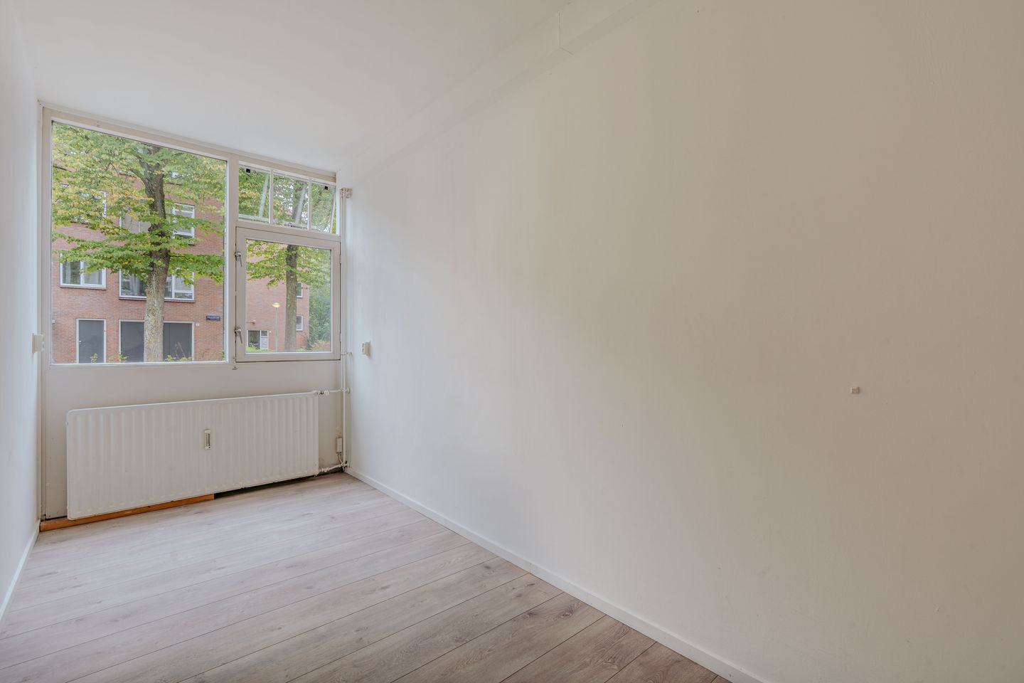 Foto 19 van Merckenburg 42