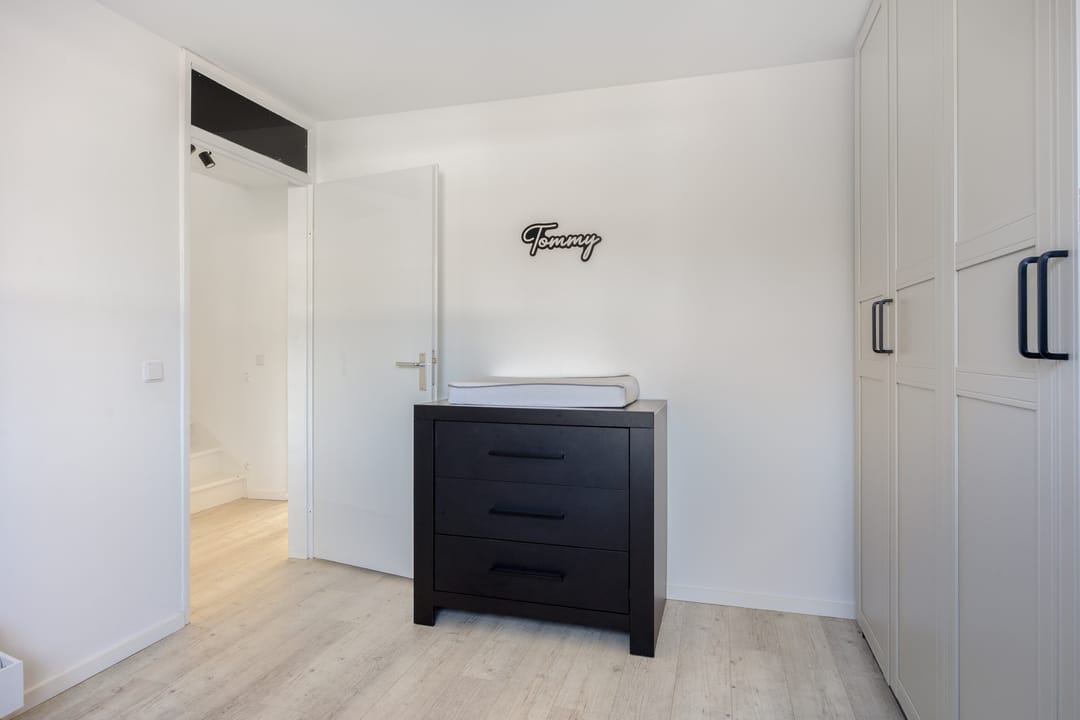 Photo 26 of De Wittlaan 9