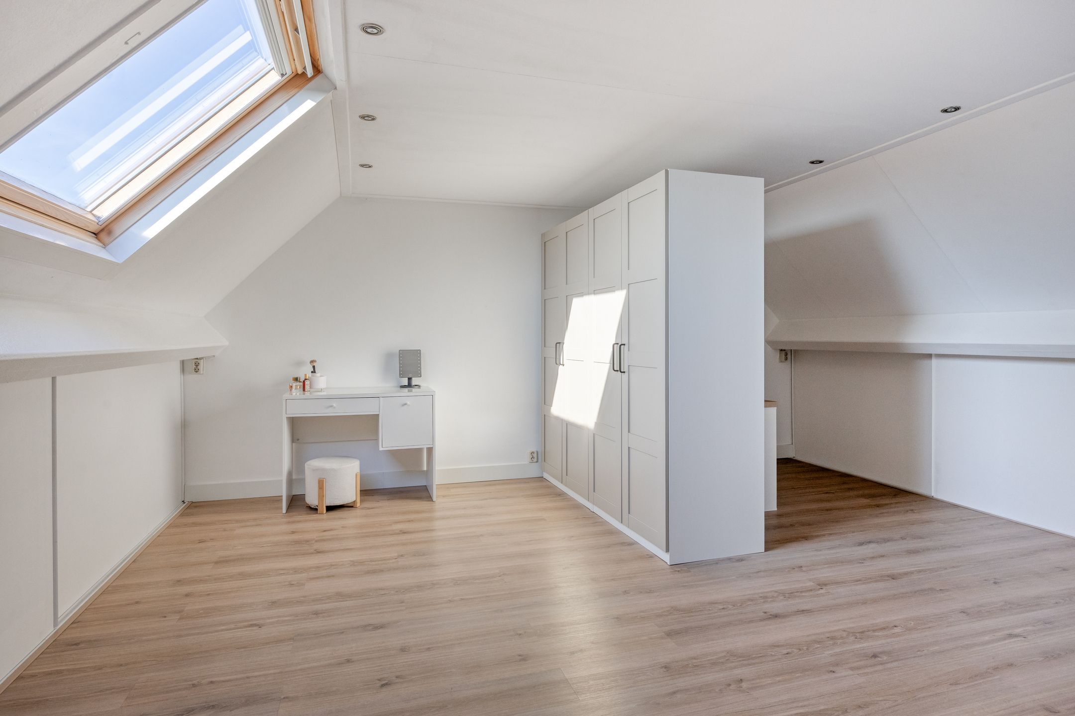 Photo 27 of De Wittlaan 9