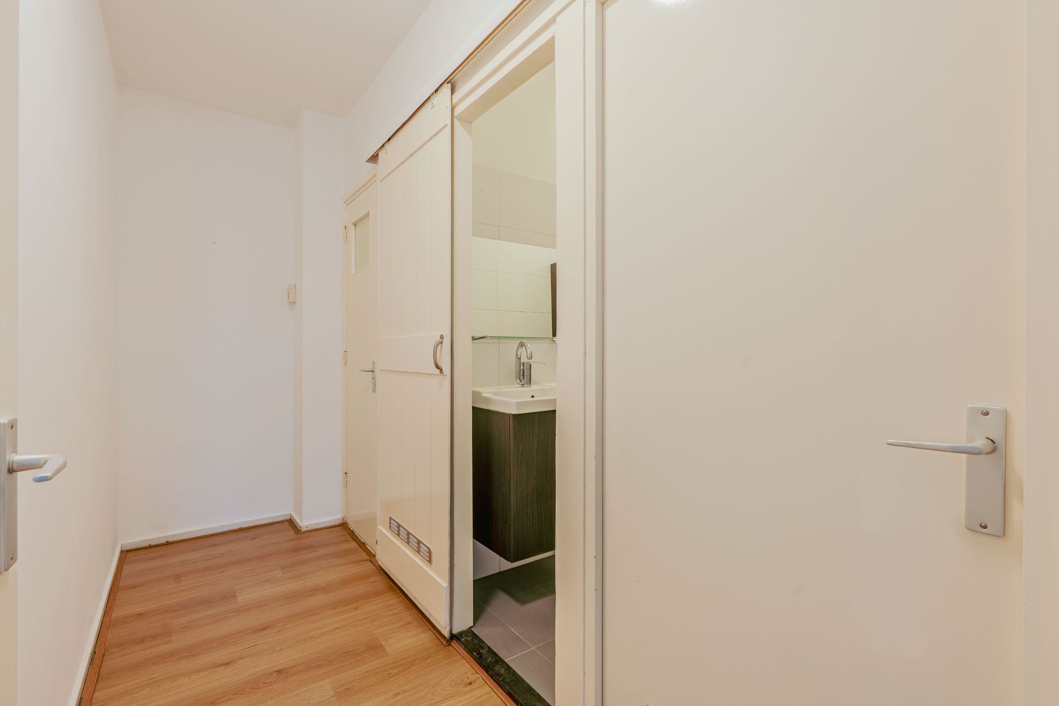 Foto 21 van Merckenburg 42