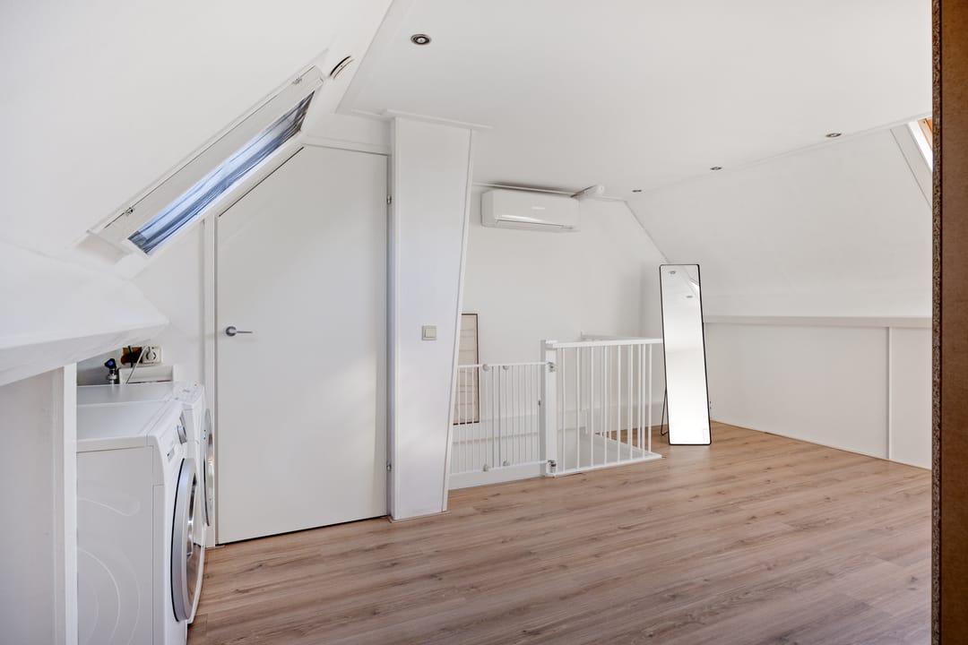 Photo 28 of De Wittlaan 9