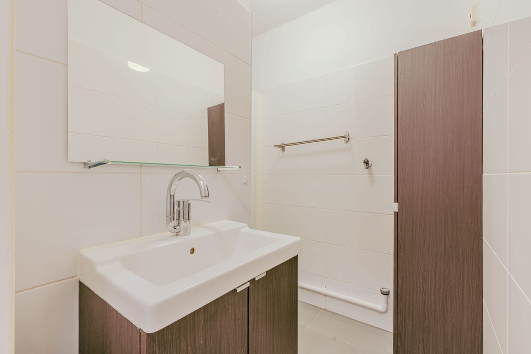 Foto 22 van Merckenburg 42