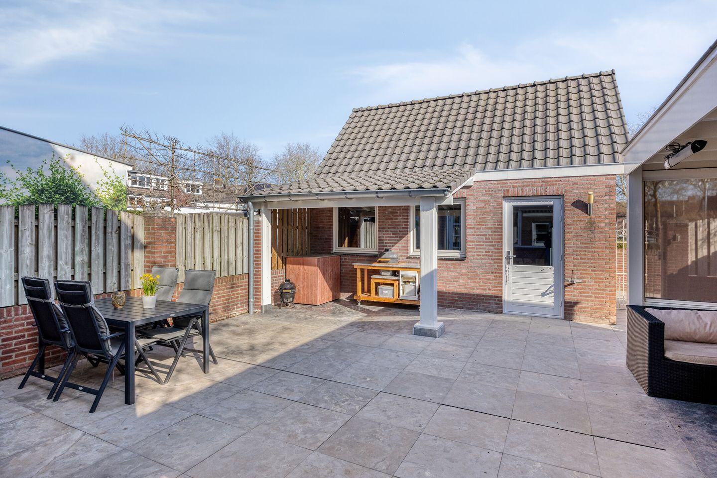 Photo 29 of De Wittlaan 9