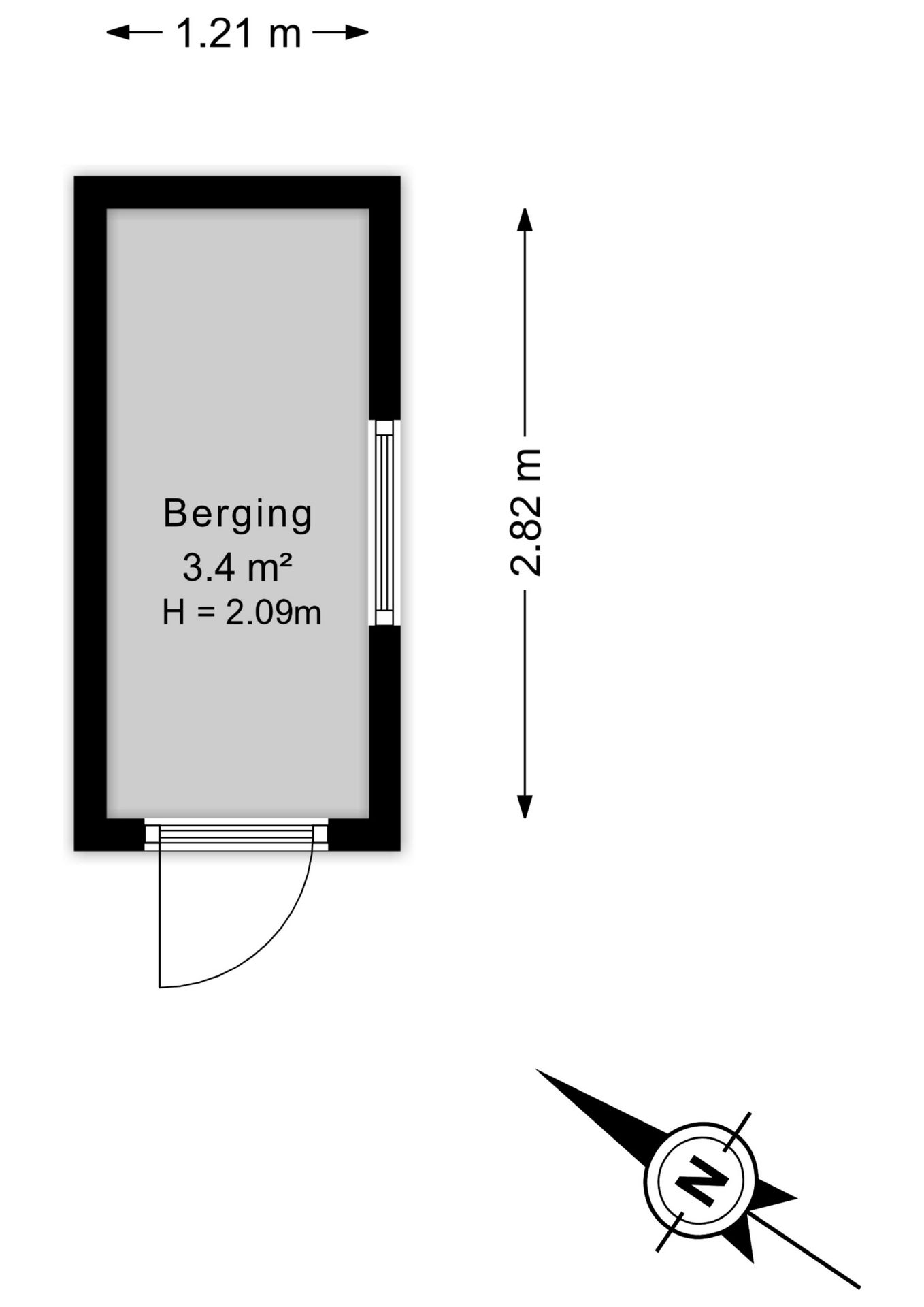 Foto 49 van Laan van Nieuw Oosteinde 271