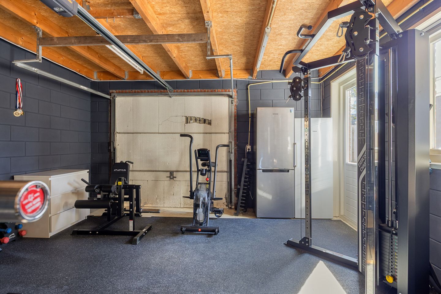 Photo 34 of De Wittlaan 9