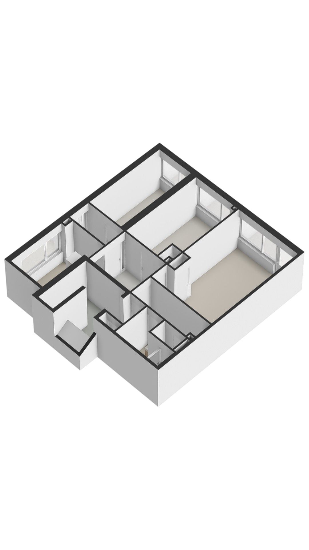 Foto 27 van Merckenburg 42