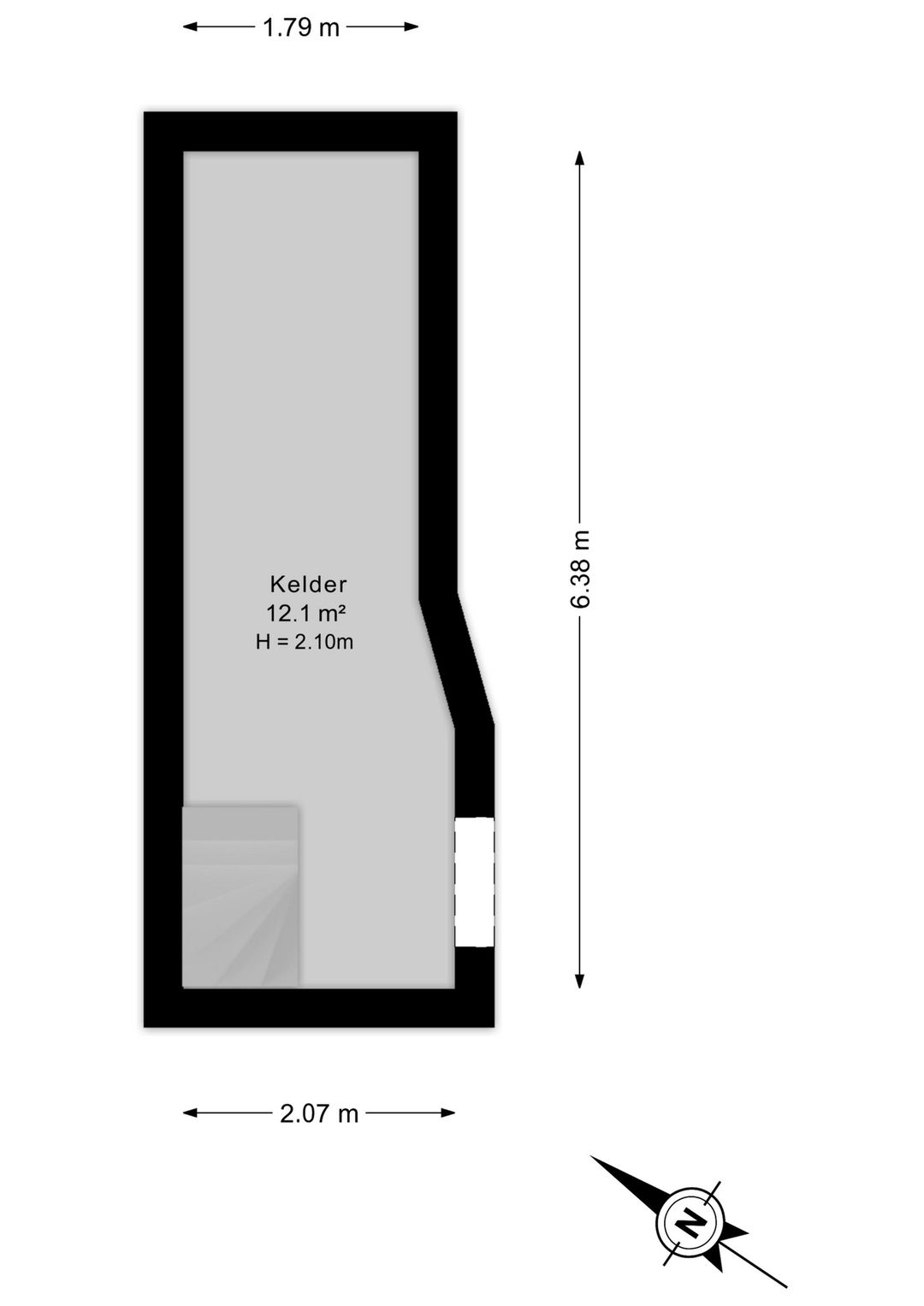Foto 53 van Laan van Nieuw Oosteinde 271