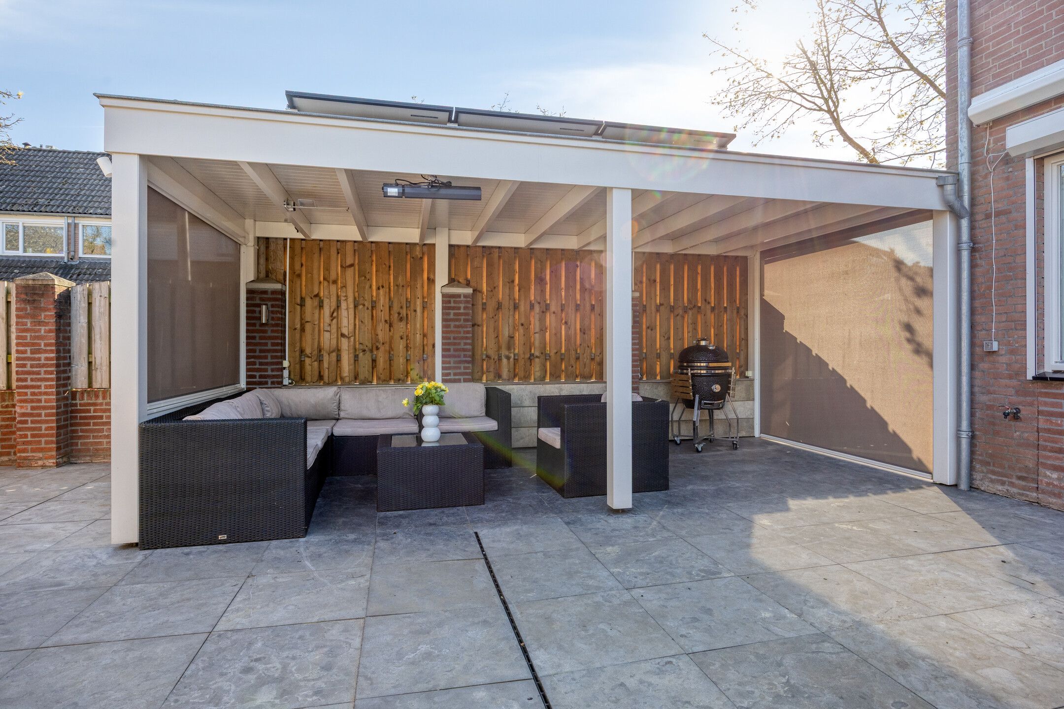 Photo 36 of De Wittlaan 9