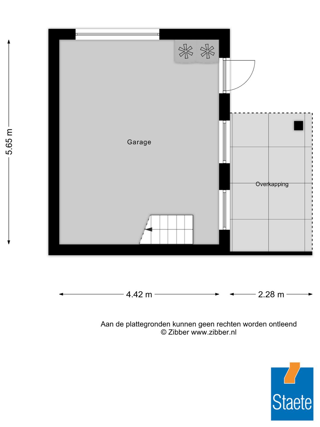 Photo 46 of De Wittlaan 9