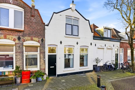 Kasteelstraat thumbnail