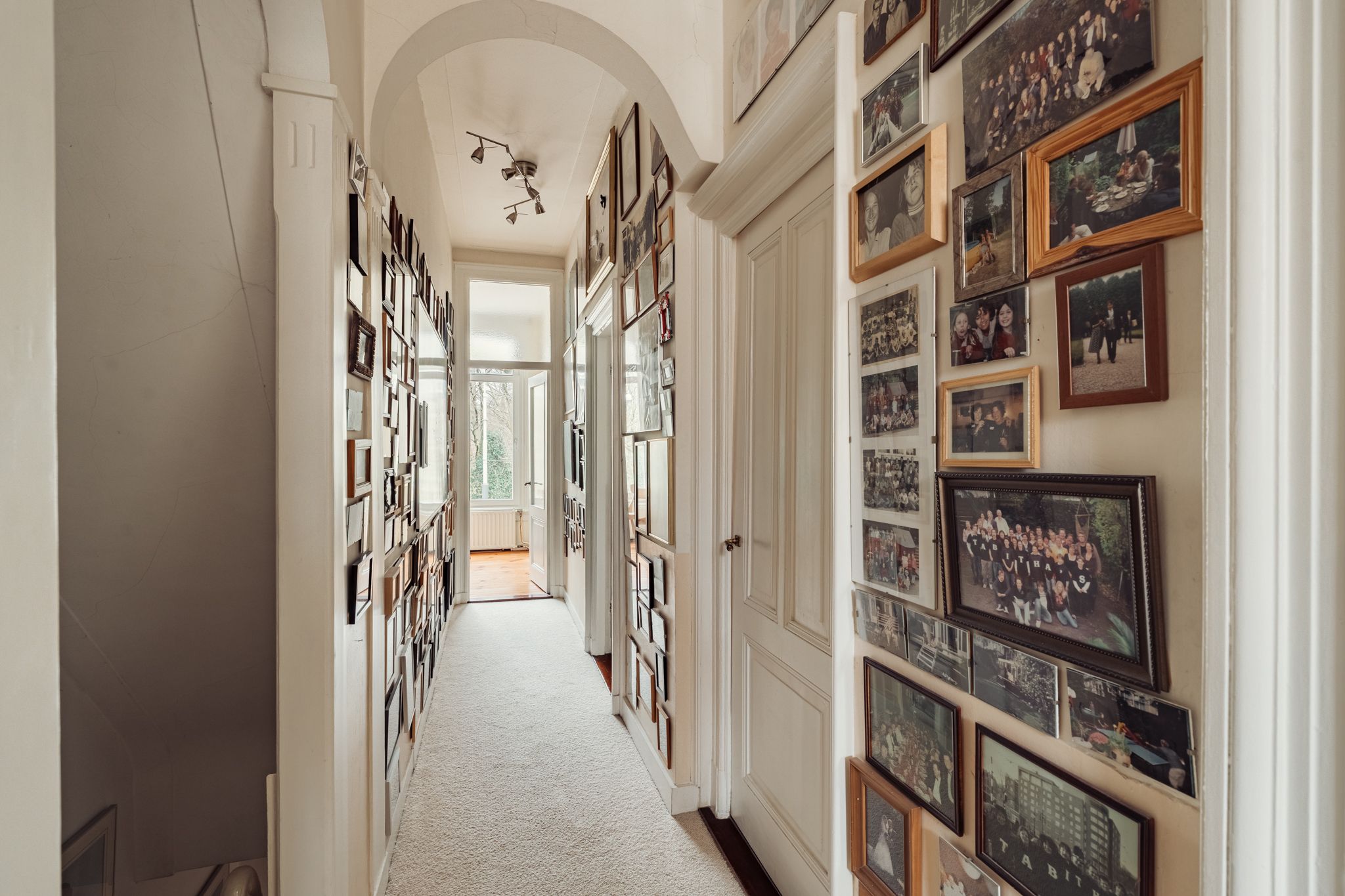 Photo 27 of Sarphatipark 100-H