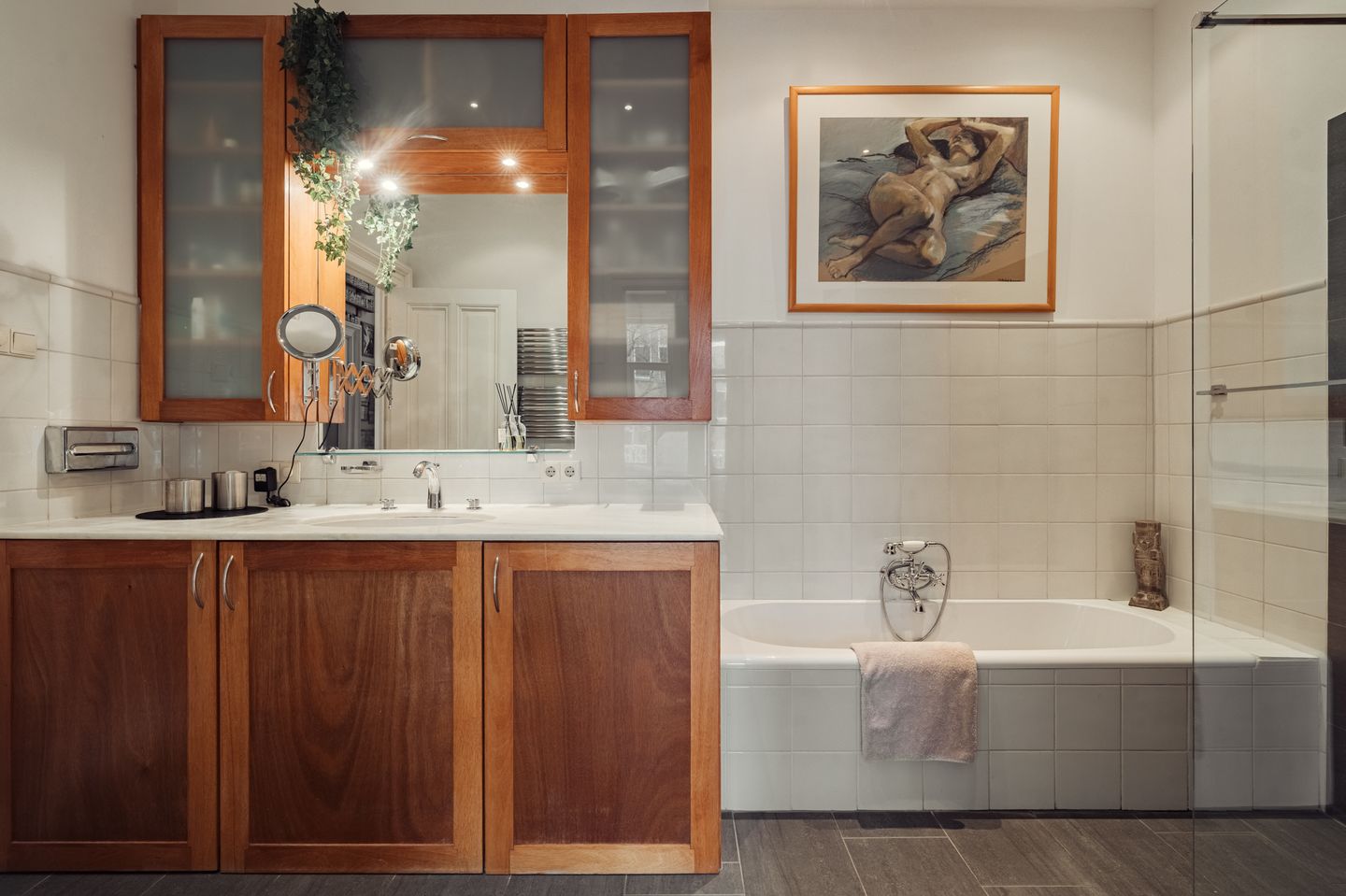 Photo 25 of Sarphatipark 100-H