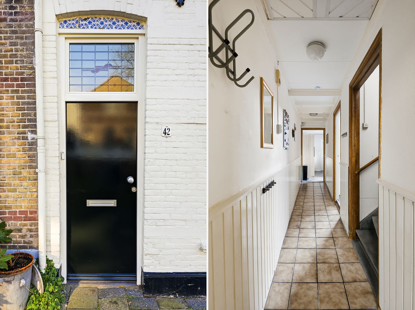 Photo 5 of Kasteelstraat 42