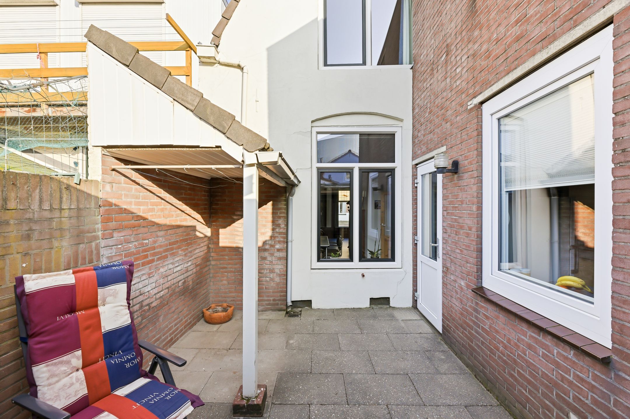 Photo 18 of Kasteelstraat 42