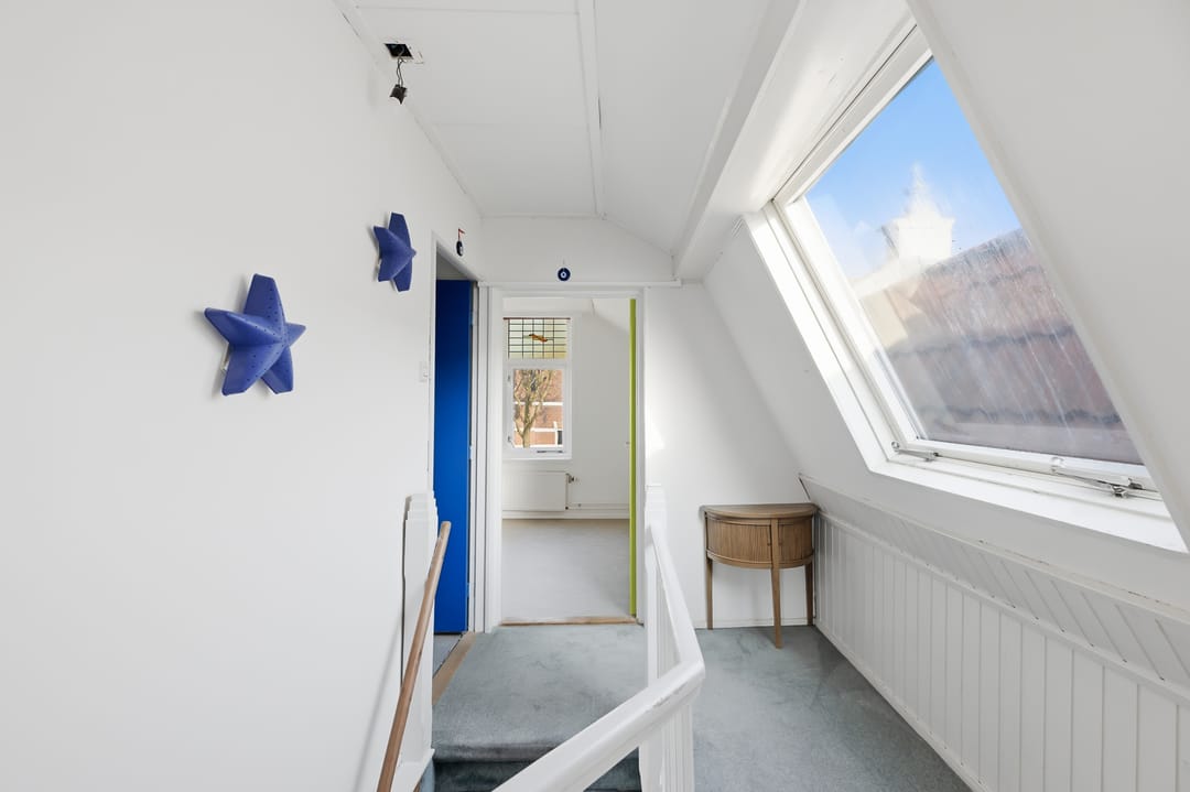 Photo 22 of Kasteelstraat 42