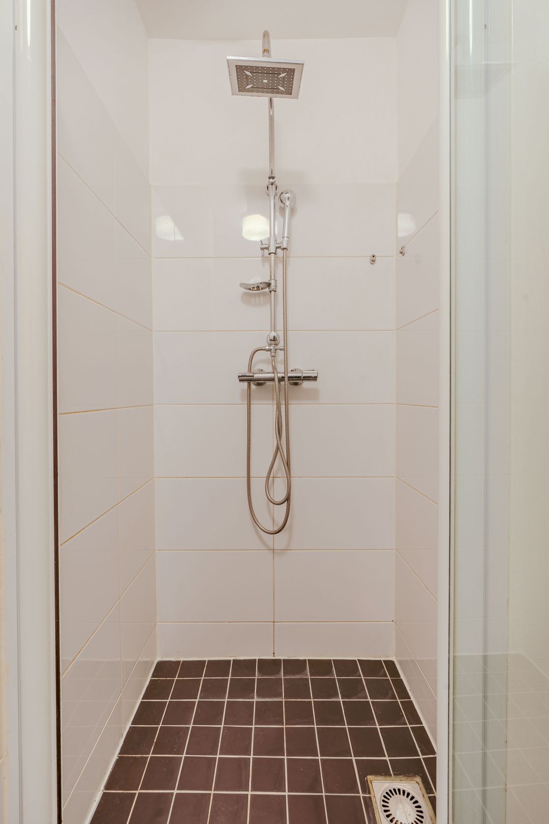 Foto 23 van Merckenburg 42