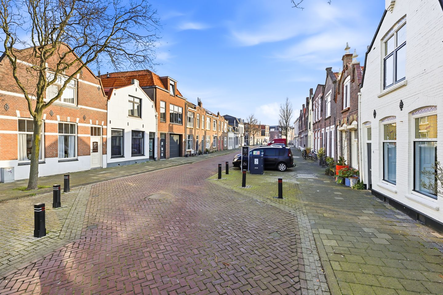 Photo 35 of Kasteelstraat 42