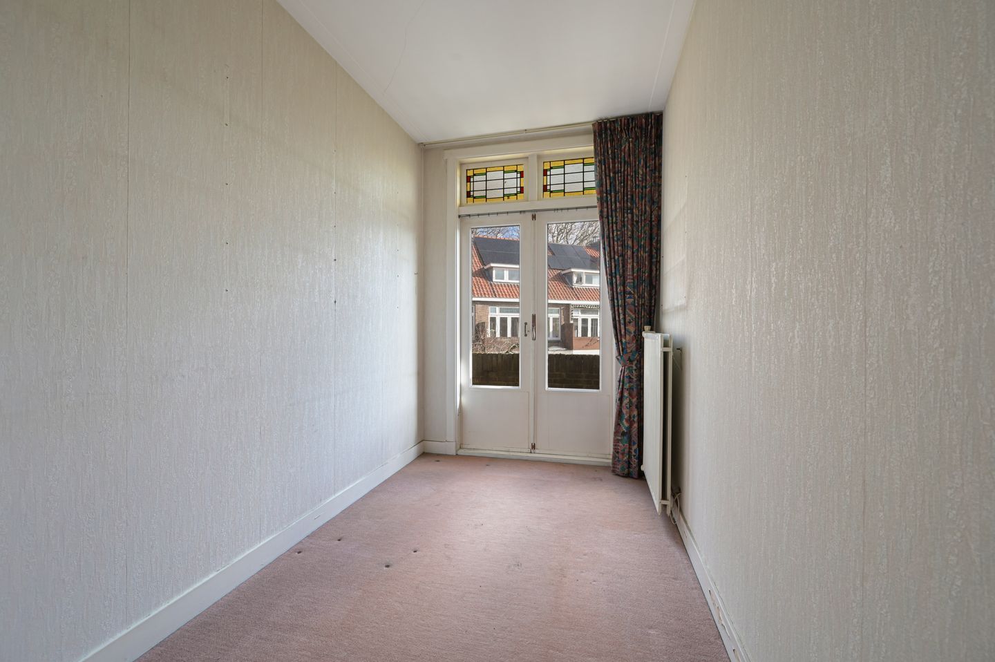 Foto 29 van Laan van Nieuw Oosteinde 271