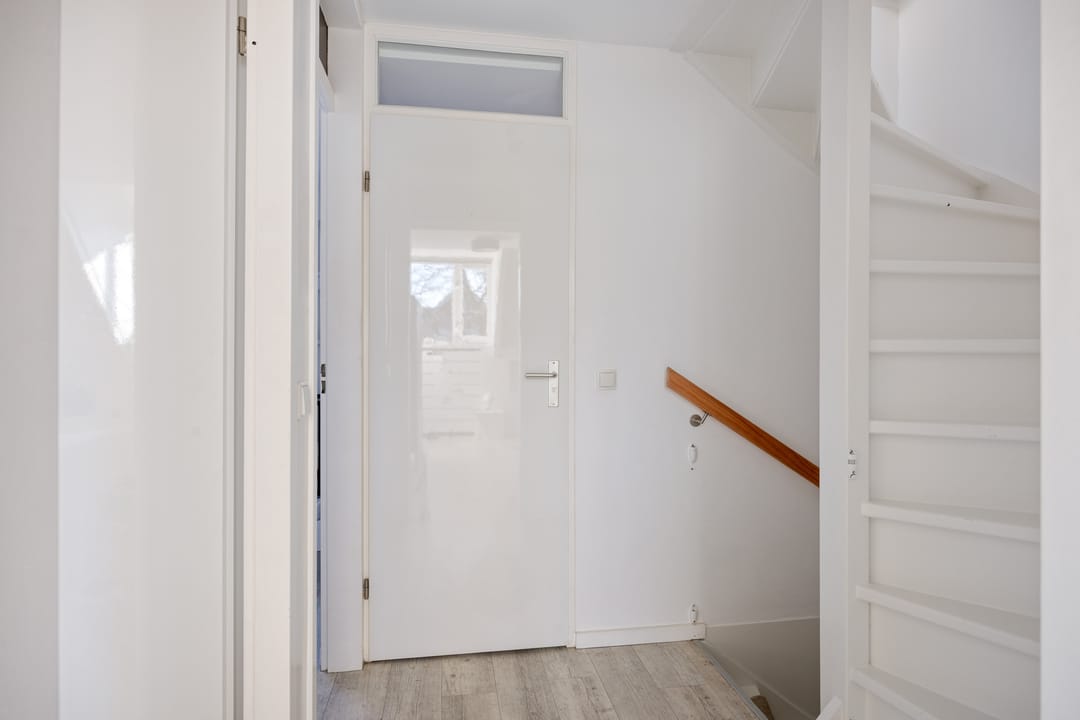 Photo 17 of De Wittlaan 9