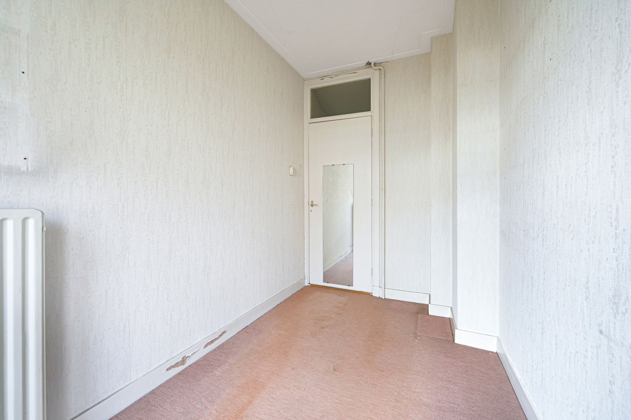 Foto 30 van Laan van Nieuw Oosteinde 271