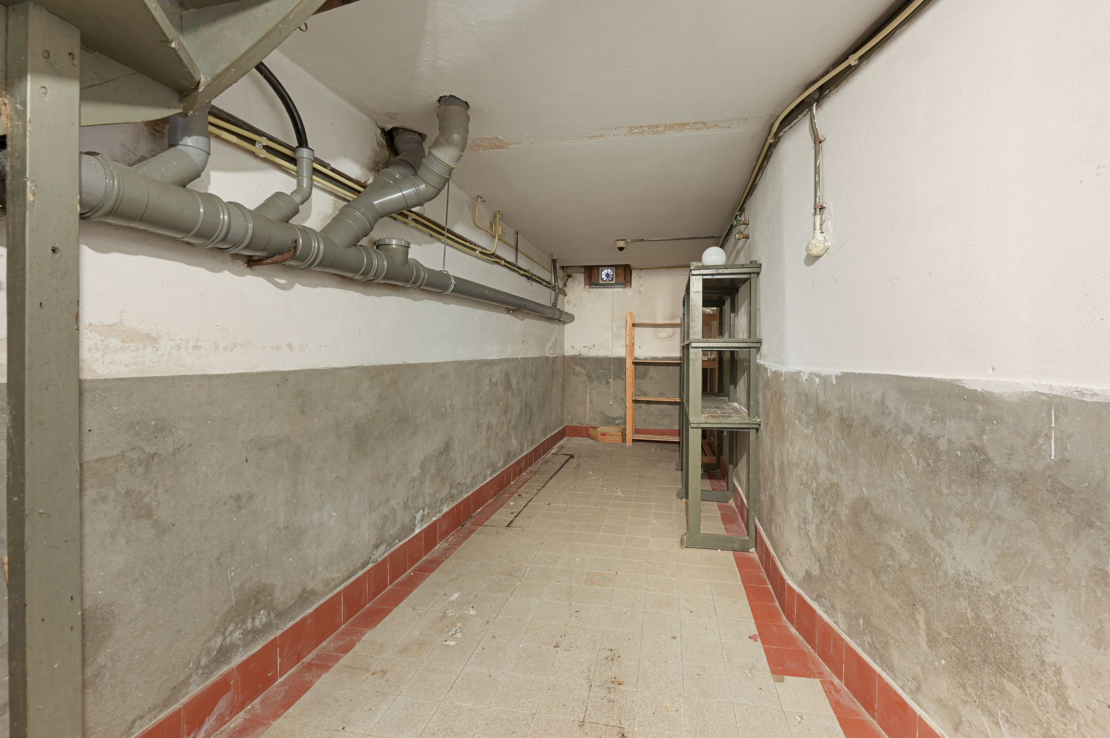 Foto 42 van Laan van Nieuw Oosteinde 271