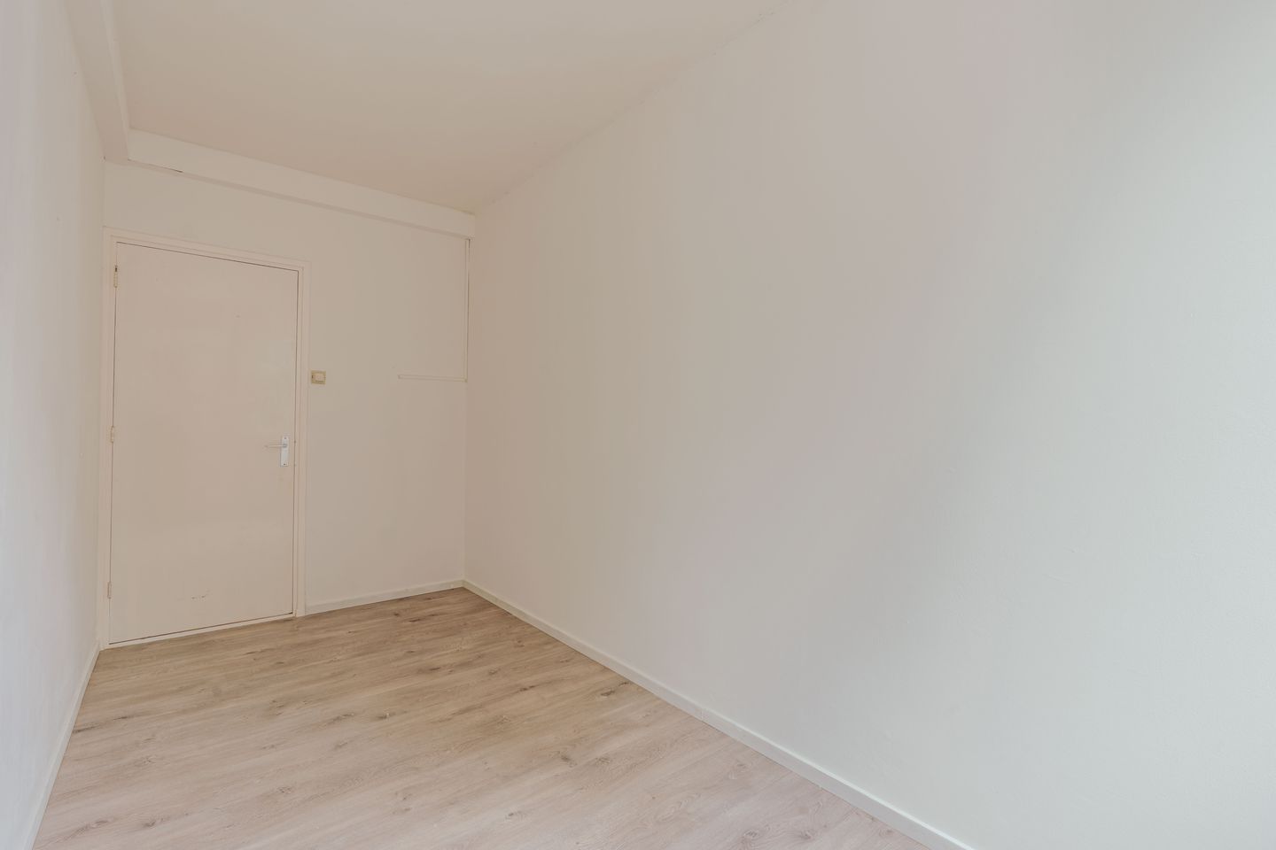 Foto 20 van Merckenburg 42