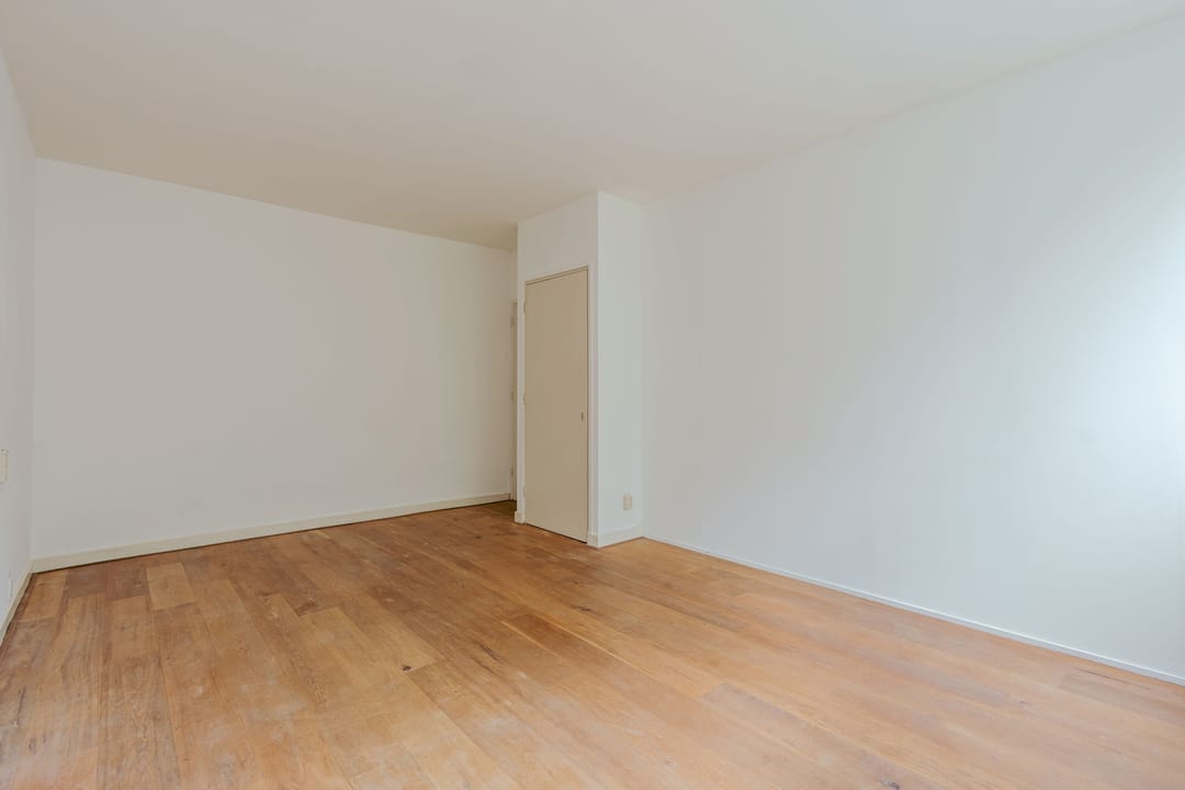 Foto 7 van Merckenburg 42