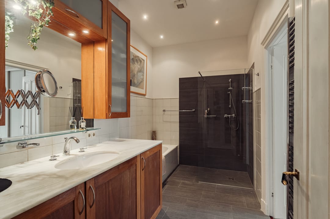 Photo 26 of Sarphatipark 100-H