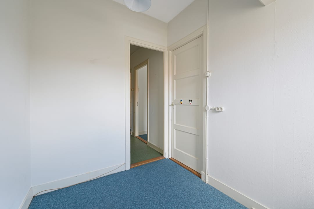 Foto 41 van Laan van Nieuw Oosteinde 271