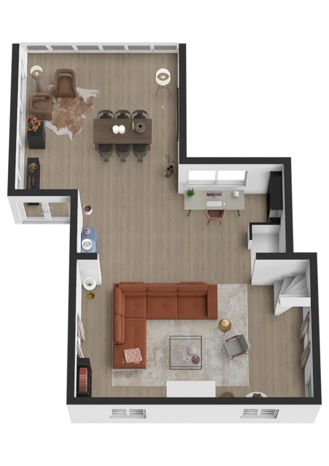 Foto 73 van Buitendijk 117