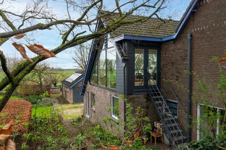 Buitendijk 117 tertiary image