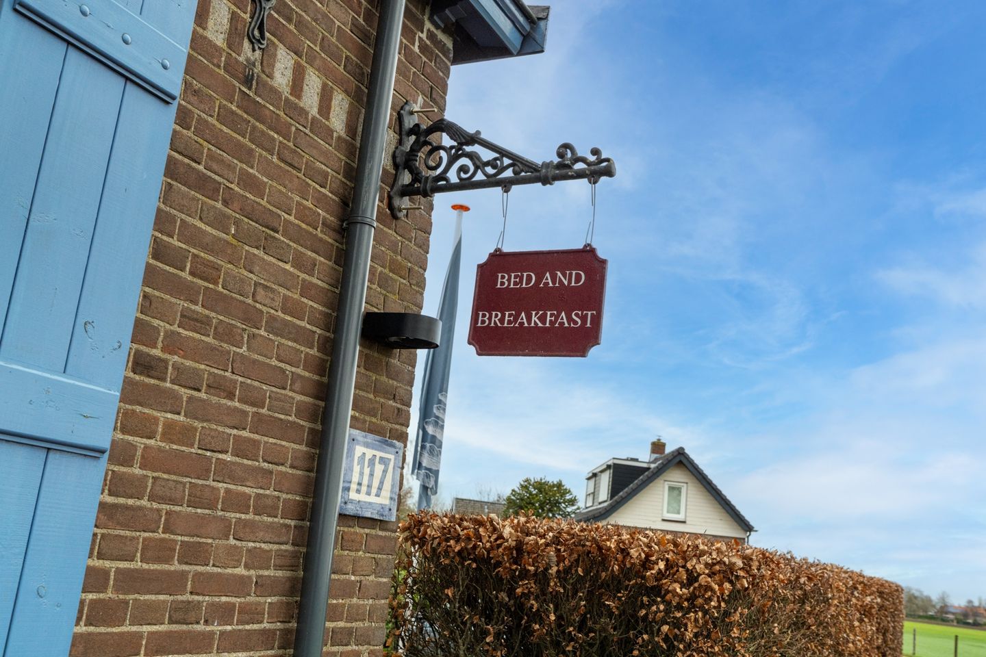 Foto 5 van Buitendijk 117