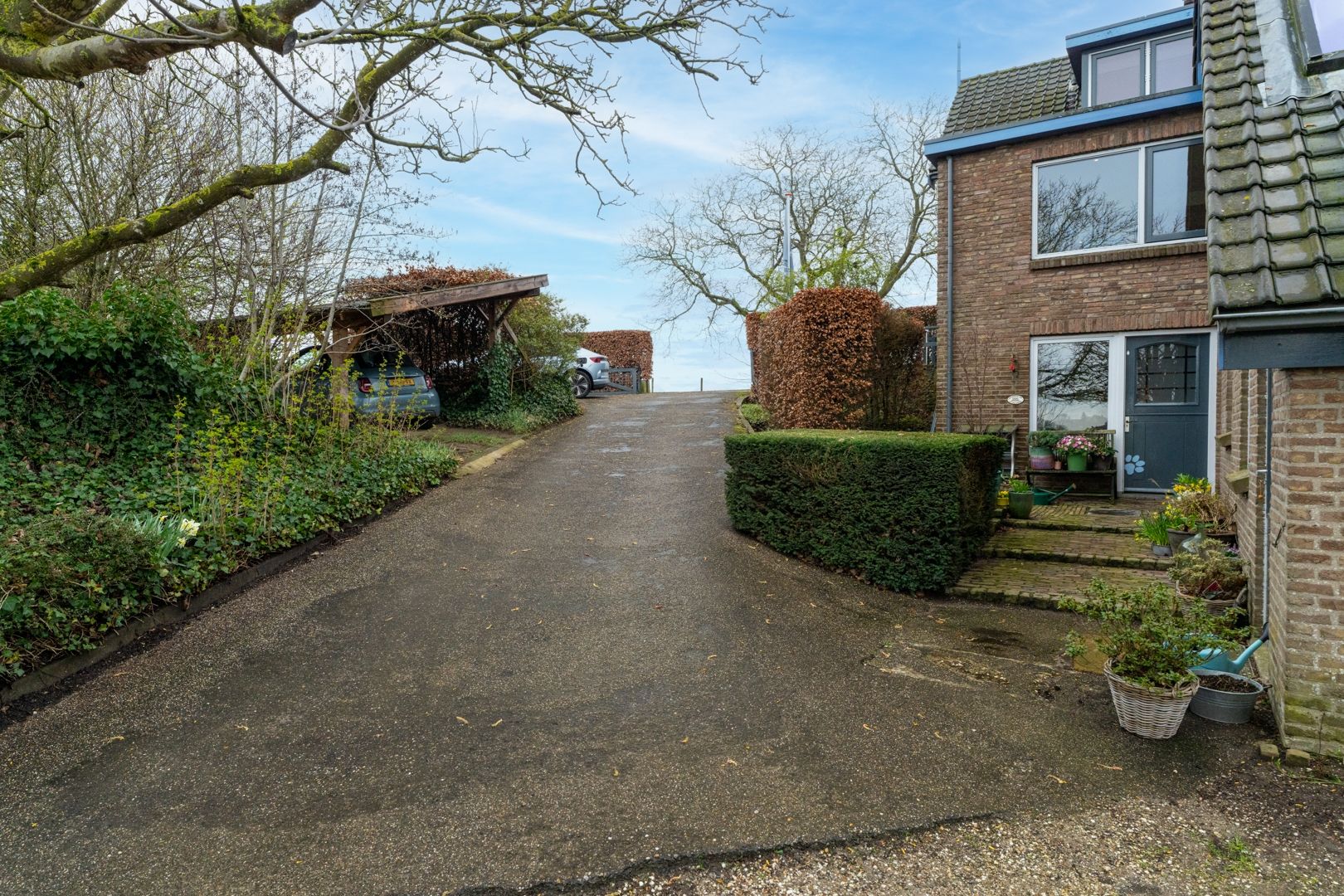 Foto 6 van Buitendijk 117