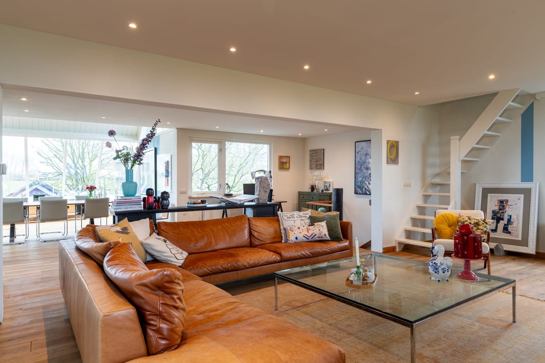 Foto 8 van Buitendijk 117