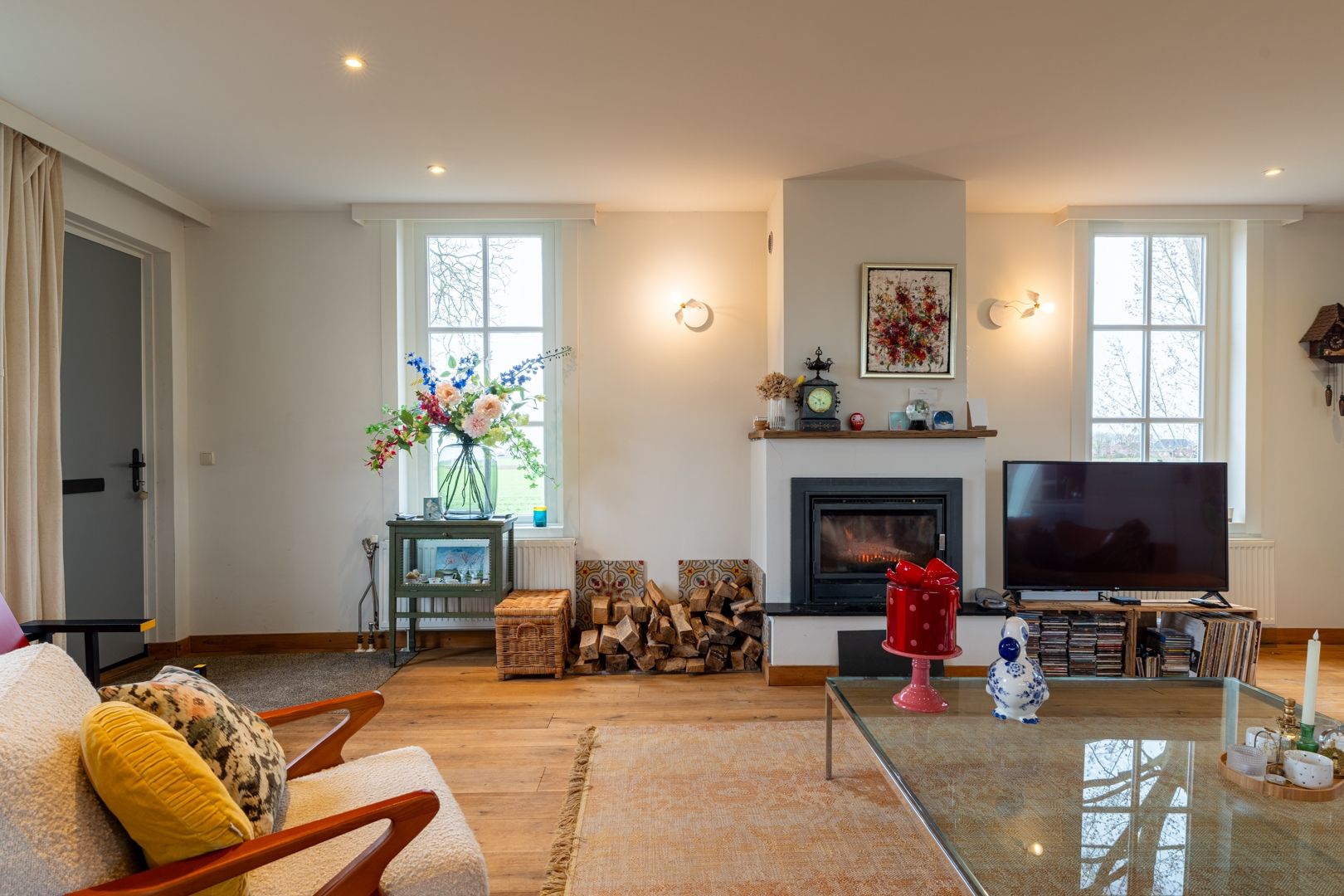 Foto 9 van Buitendijk 117