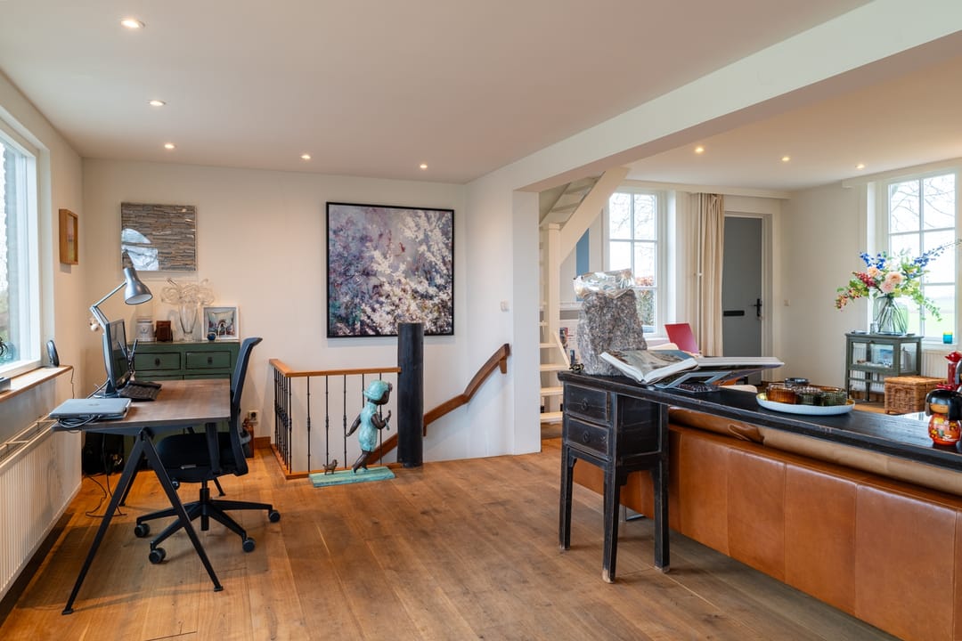 Foto 11 van Buitendijk 117