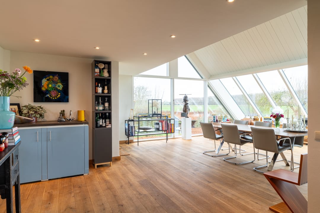 Foto 13 van Buitendijk 117