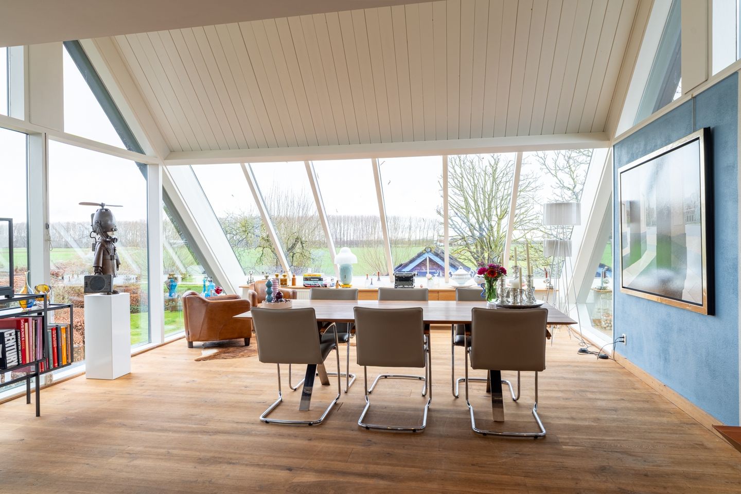 Foto 14 van Buitendijk 117