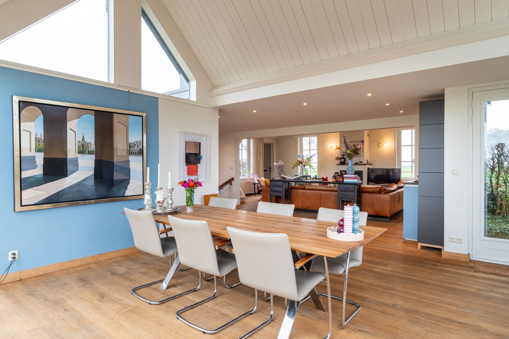 Foto 15 van Buitendijk 117