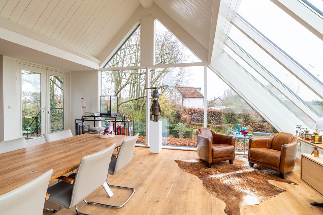 Foto 16 van Buitendijk 117