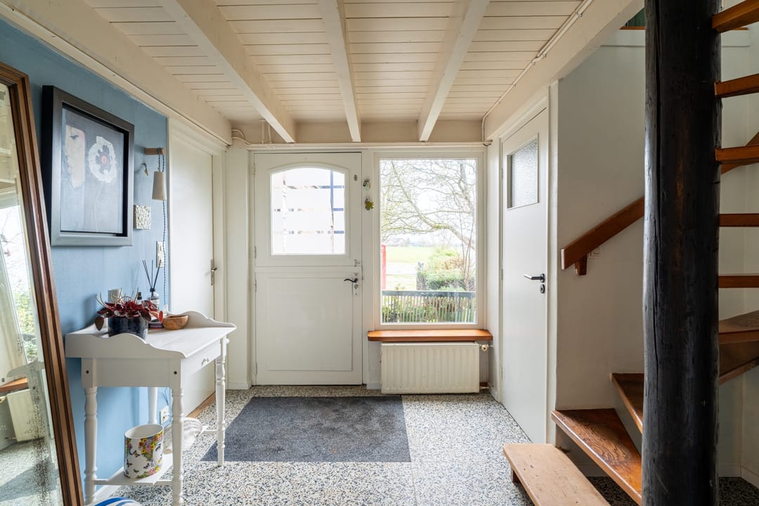 Foto 17 van Buitendijk 117