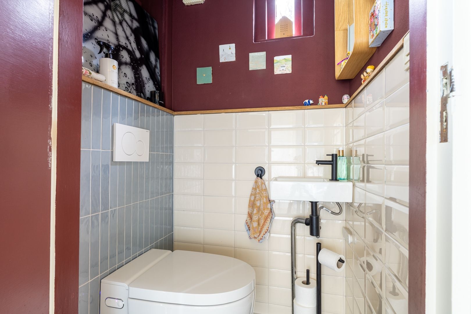 Foto 18 van Buitendijk 117