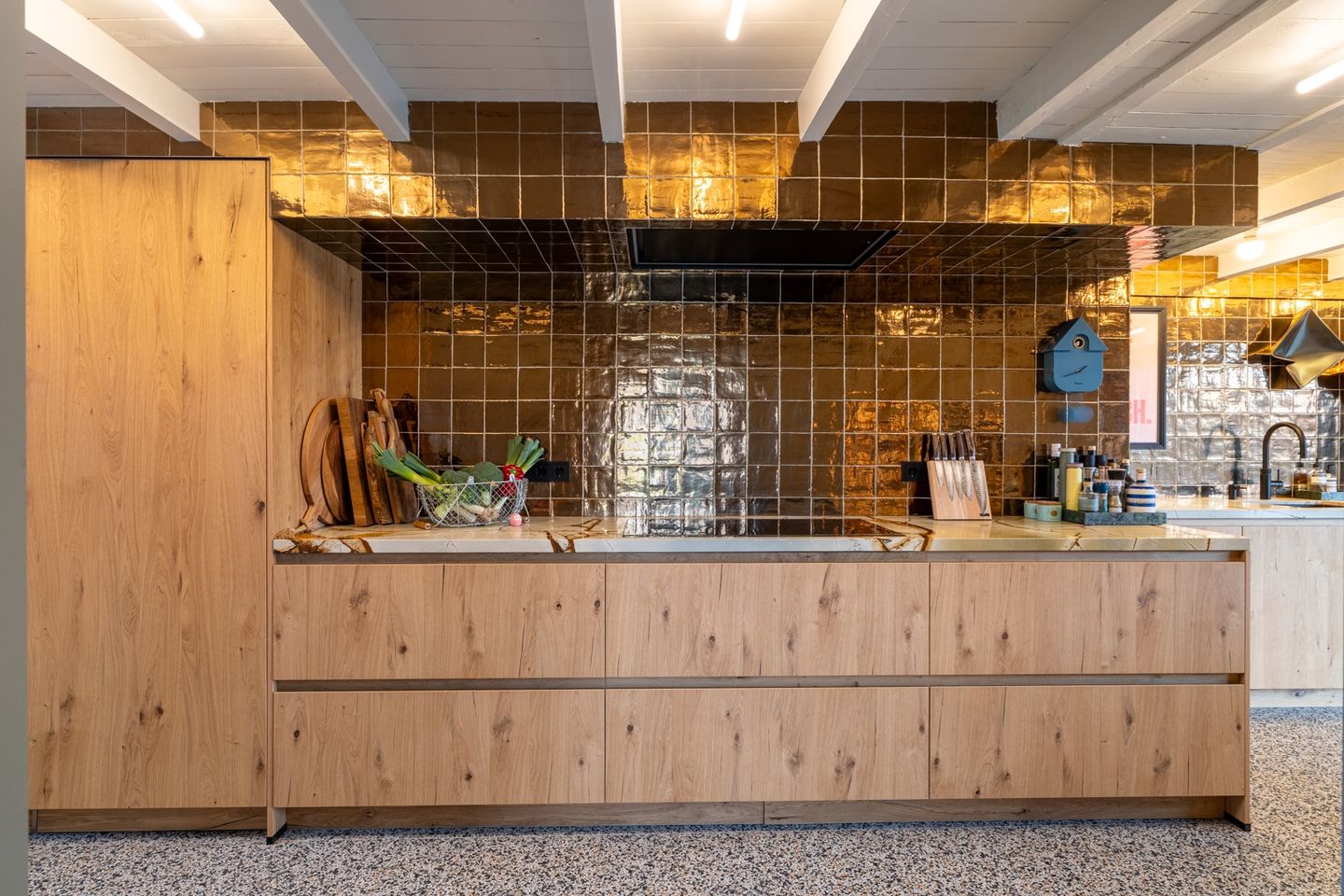 Foto 20 van Buitendijk 117